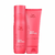 WELLA BRILLIANCE SHAMPOO 250ML + COND 200ML