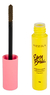 Easy Brow Vizzela - Mascara Para Sombrancelhas Cor 03