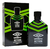 Perfume Umbro Action Eau De Toilette 100ml