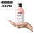 Loreal Profissional Vitamino Color Shampoo 300 Ml - MARY & JOHN BEAUTY & PERFUME