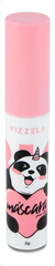 Máscara Para Cílios Vizzela Big No Panda 5g - comprar online