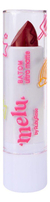 Batom Ultra Matte Melu By Ruby Rose Cm20 3,8g - comprar online