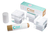 Contorno Em Bastão Stick Cor 01 Vizzela - MARY & JOHN BEAUTY & PERFUME