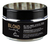 Blond Mask 180g Truss na internet