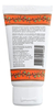 Condicionador Terrapeutic Sete Ervas Granado 180ml - comprar online