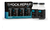 AMPOLA SHOCK REPAIR CX.C/4UNI. 17ML na internet