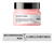 Máscara De Tratamento Vitamino 250ml L'oréal Professionnel Vitamino Color Nutrição