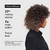 L'oréal Professionnel Absolut Repair Shampoo 300ml - comprar online