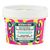 BEMDITA GHEE HIDRATACAO BANANA 100g - MARY & JOHN BEAUTY & PERFUME