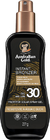 AUSTRALIAN PROTETOR FPS 30 SPRAY GEL 237G