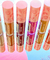 Gloss Labial Melu By Ruby Rose Muffin 3,4ml - comprar online