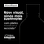 L'oréal Professionnel Absolut Repair Shampoo 300ml na internet