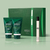Kit Presente Arbo Masculino Boticário (3 Itens) - comprar online