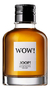 JOOP WOW EDT 100ML