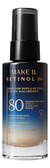 MAKE B BASE LIQ RETIN H COR 20 26G