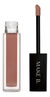 MAKE B GLOS LAB C/AC POL SOFT SILK 5ML