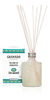 Difusor Terapeutico Chá Branco Granado - comprar online