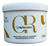 Wella Máscara Oil Reflections 500ml