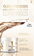 Wella Máscara Oil Reflections 500ml - comprar online