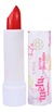 Batom Ultra Matte Melu By Ruby Rose Cm248 3,8g