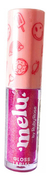 Gloss Labial Melu By Ruby Rose Sonho 3,4ml