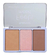 Trio Contorno Iluminador E Blush Feels Mood Ruby Rose 02