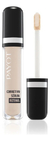Corretivo Serum Retinol 03 Payot - comprar online