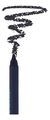 1044/22 LAPIS DELINEADOR DE OLHOS PRETO - MARY & JOHN BEAUTY & PERFUME