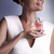 Perfume Feminino La Vie Est Belle Lancôme Edp 100ml - MARY & JOHN BEAUTY & PERFUME
