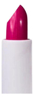 Batom Ultra Matte Melu By Ruby Rose Cm359 3,8g na internet