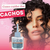 Reparador De Pontas Amend Gold Black Nutritivo Ultra 30ml - comprar online