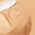 Gel Corporal Anticelulite Nativa Spa Ginseng E Cafeína 200g Tipo De Embalagem Pote Fragrância Ginseng&cafeína na internet