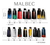 O Boticário Malbec Magnetic Original Deo-colônia 100ml Para Masculino na internet
