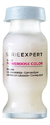 AMPOLA POWERDOSE COLOR A.OX 10ML