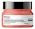 Máscara L'oréal Professionnel Inforcer De 250ml 250g