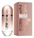 Carolina Herrera 212 Vip Rosé Edp 80ml Para Feminino - comprar online