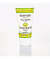 Condicionador Granado Terrapeutics Castanha Do Brasil 180ml - comprar online
