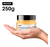 Loreal Professionnel Nutrioil - Máscara Capilar 250ml