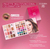 Imagem do Paleta Multifuncional Celebration -niina Secrets