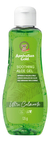 AUSTRALIAN GEL POS SOL SOOTHING ALOE 125ML