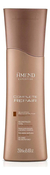 Shampoo Reconstrutor Amend Complete Repair 250ml