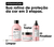 Loreal Profissional Vitamino Color Shampoo 300 Ml
