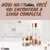 Wella Professionals Fusion Máscara De Hidratação 500 Ml - comprar online