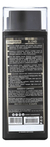 Condicionador Truss Blond 300ml - MARY & JOHN BEAUTY & PERFUME