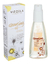 Cleansing Oil - Vizzela - comprar online
