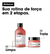 Máscara L'oréal Professionnel Inforcer De 250ml 250g - MARY & JOHN BEAUTY & PERFUME
