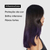 Máscara De Tratamento Vitamino 250ml L'oréal Professionnel Vitamino Color Nutrição