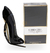 Carolina Herrera Good Girl Edp 80ml Para Feminino - MARY & JOHN BEAUTY & PERFUME