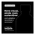Loreal Profissional Vitamino Color Shampoo 300 Ml na internet