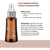 Óleo Nutritivo Marula Fabulous Nutrition Amend De 60ml - Reparador Hidratante Com Óleo De Semente De Marula na internet